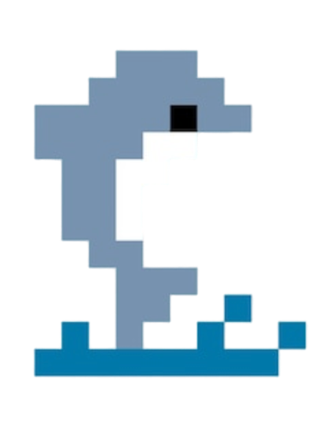 Dolphin